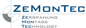ZeMonTec